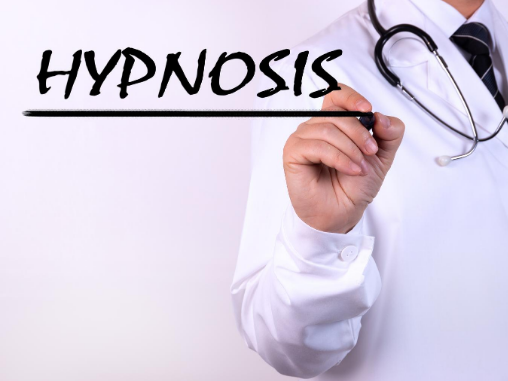 L'hypnose peut-elle m'aider dans le cadre de la gestion de mes douleurs chroniques ?